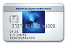 amex business cards